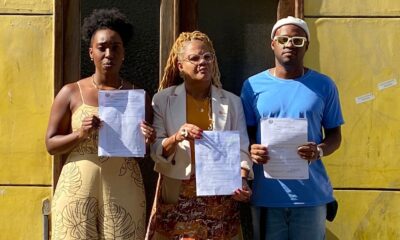 apos-4-meses,-casal-que-dancou-imitando-macaco-e-indiciado-por-racismo