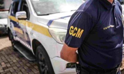 guarda-municipal-preso-por-trafico-e-absolvido-e-volta-ao-trabalho-em-dourados 