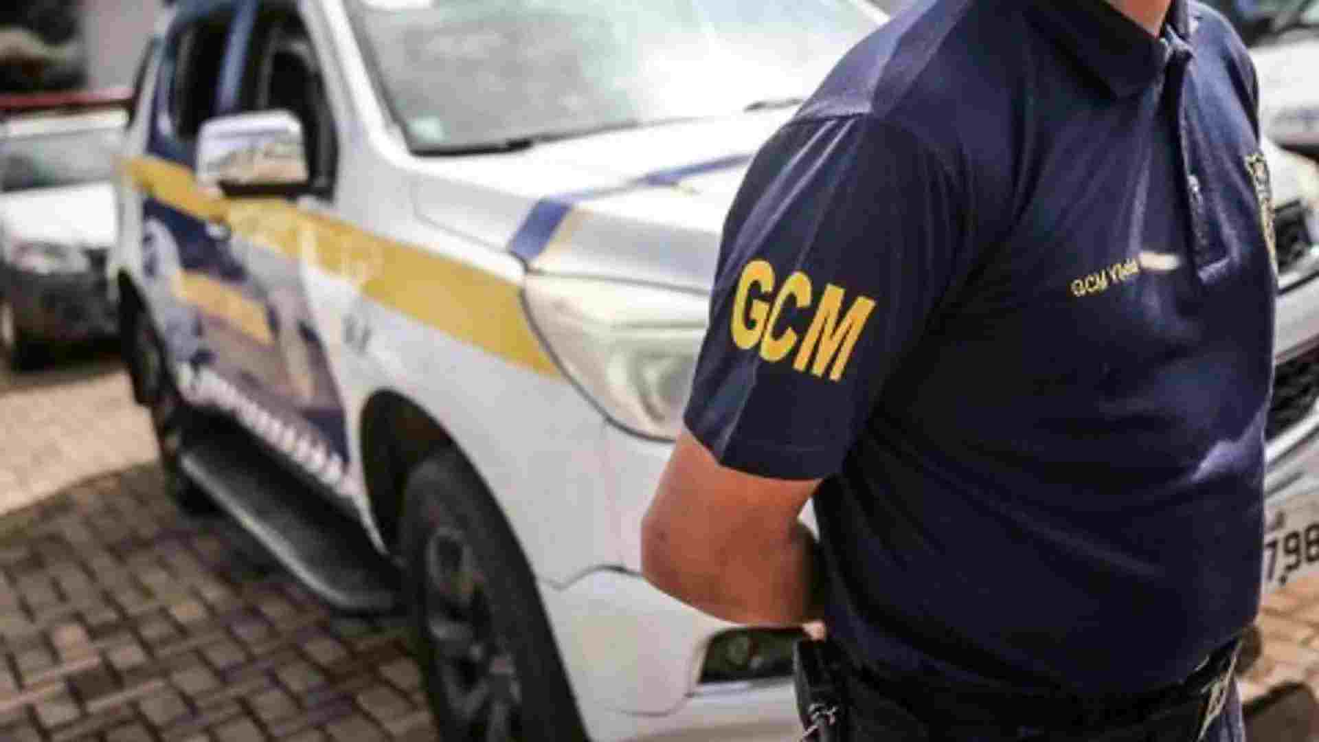 guarda-municipal-preso-por-trafico-e-absolvido-e-volta-ao-trabalho-em-dourados 