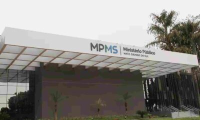 mpms-adere-a-ata-de-sergipe-e-pagara-r$-980-mil-por-seguranca-de-redes
