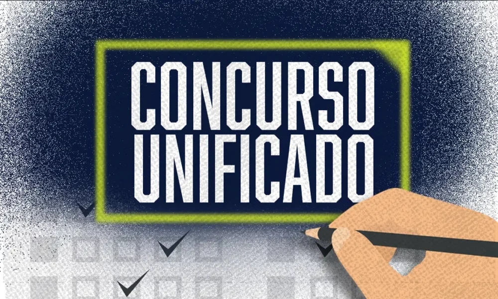 cnu:-adiamento-do-resultado-para-fevereiro-custara-r$-4,7-mi-a-uniao-–-folha-de-dourados-–-noticias-de-dourados-ms-e-regiao