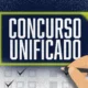 cnu:-adiamento-do-resultado-para-fevereiro-custara-r$-4,7-mi-a-uniao-–-folha-de-dourados-–-noticias-de-dourados-ms-e-regiao