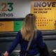 123milhas:-prazo-para-incluir-nome-na-lista-de-credores-vai-ate-terca-–-folha-de-dourados-–-noticias-de-dourados-ms-e-regiao