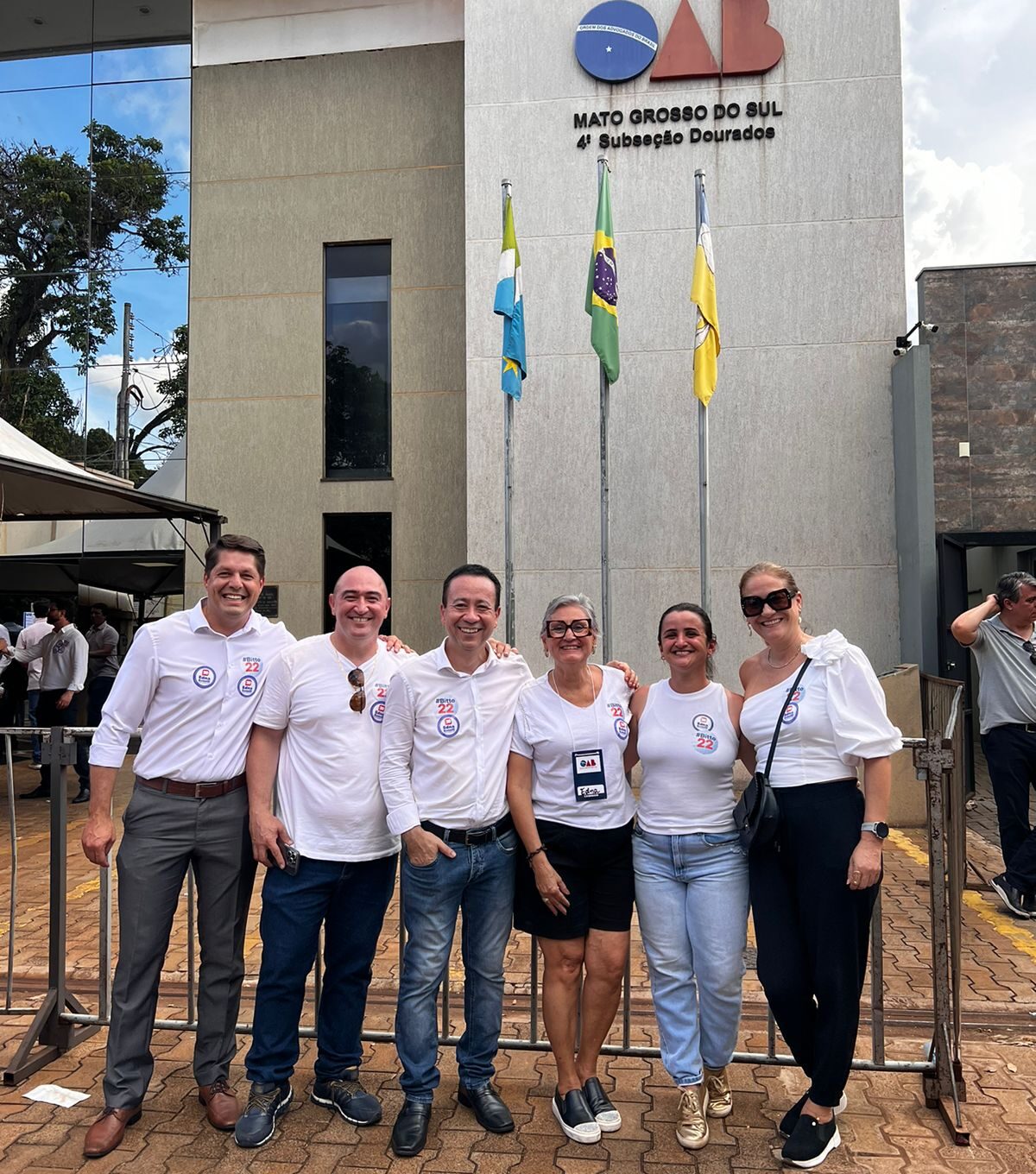 edna-bonelli-e-primeira-mulher-eleita-para-presidir-oab-dourados-–-folha-de-dourados-–-noticias-de-dourados-ms-e-regiao