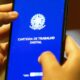 taxa-de-desemprego-recua-em-7-estados-no-terceiro-trimestre,-diz-ibge-–-folha-de-dourados-–-noticias-de-dourados-ms-e-regiao