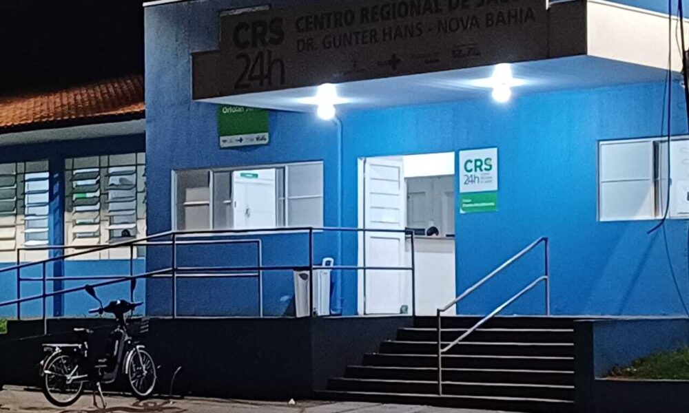 homem-morre-em-confronto-com-a-policia-no-parque-novos-estados