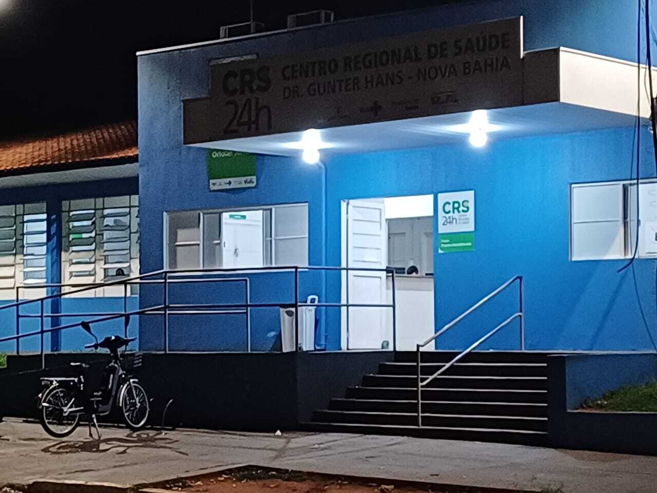 homem-morre-em-confronto-com-a-policia-no-parque-novos-estados