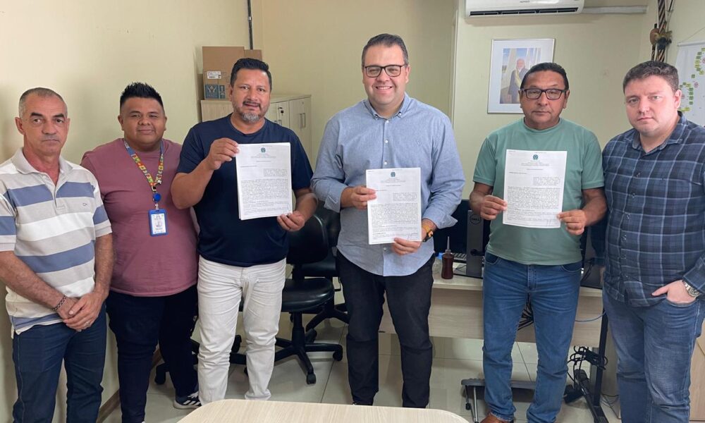 prefeitura-de-dourados-e-dsei-ms-assinam-parceria-para-construcao-de-pocos-de-agua-nas-aldeias-|-portal-prefeitura-de-dourados