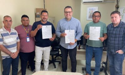 prefeitura-de-dourados-e-dsei-ms-assinam-parceria-para-construcao-de-pocos-de-agua-nas-aldeias-|-portal-prefeitura-de-dourados