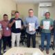 prefeitura-de-dourados-e-dsei-ms-assinam-parceria-para-construcao-de-pocos-de-agua-nas-aldeias-|-portal-prefeitura-de-dourados