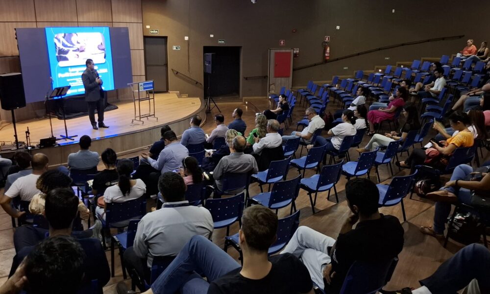 perfil-socioeconomico-de-dourados-2024-apresenta-informacoes-fundamentais-sobre-as-potencialidades-da-cidade-|-portal-prefeitura-de-dourados