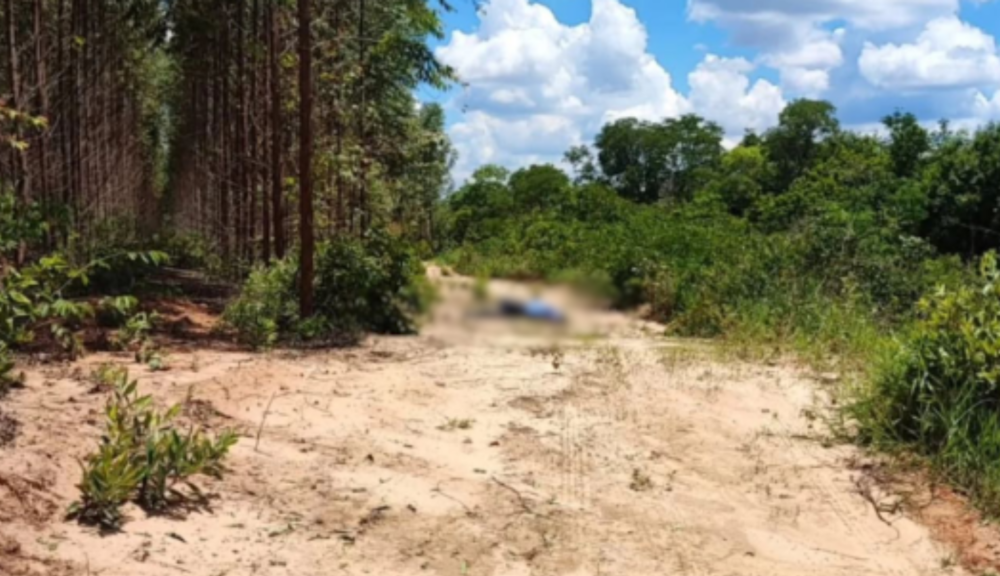 idoso-que-estava-desaparecido-e-encontrado-morto-em-agua-clara