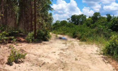 idoso-que-estava-desaparecido-e-encontrado-morto-em-agua-clara