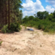 idoso-que-estava-desaparecido-e-encontrado-morto-em-agua-clara