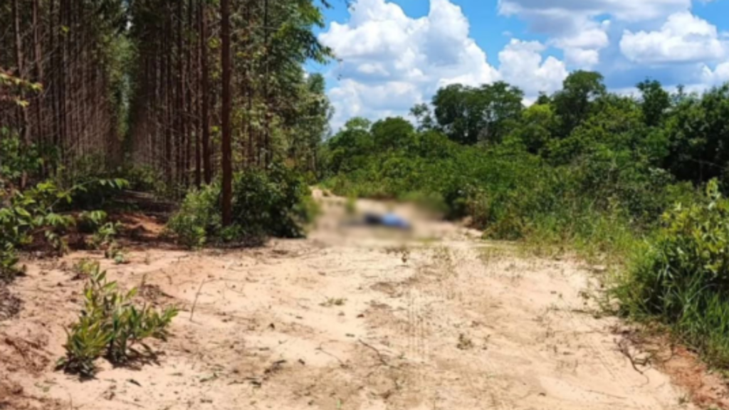 idoso-que-estava-desaparecido-e-encontrado-morto-em-agua-clara