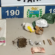jovem-e-preso-com-sementes-de-maconha-que-venderia-para-‘completar-renda’-em-aquidauana