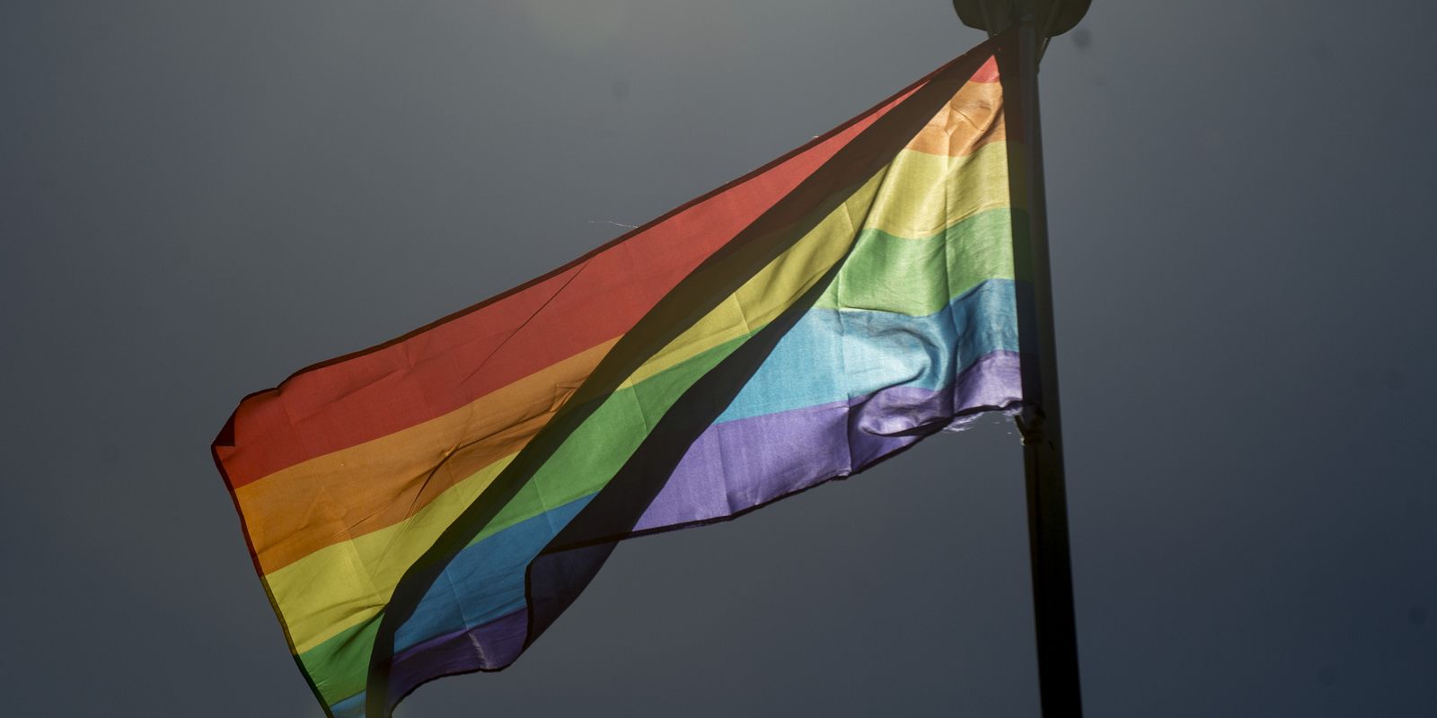 mprj-lanca-cartilha-para-orientar-direitos-da-populacao-lgbti+