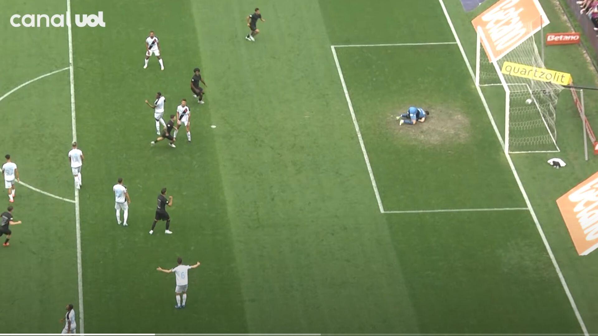 corinthians-chega-a-6a-vitoria-consecutiva-e-segue-firme-em-busca-de-vaga-na-libertadores-2025