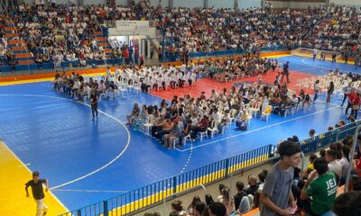 jovens-de-ms-participam-de-celebracao-da-jornada-diocesana-da-juventude-2024