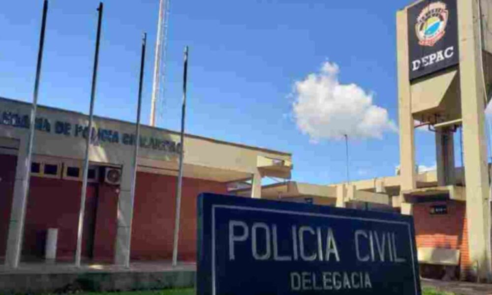 idoso-de-85-anos-morre-depois-de-cair-de-arvore-enquanto-fazia-poda-em-dourados