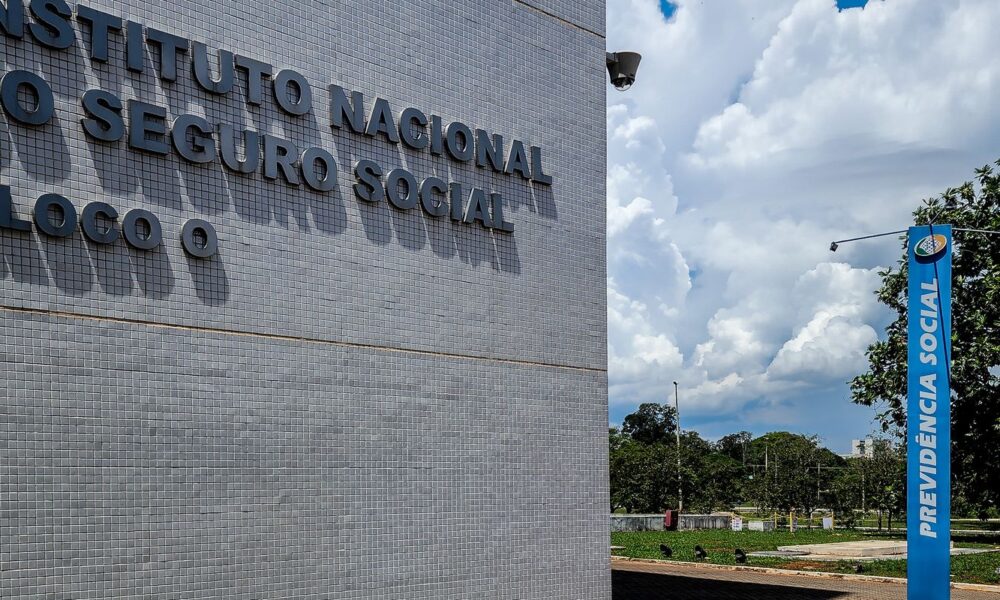 inss-paga-folha-de-novembro-a-partir-de-segunda-feira