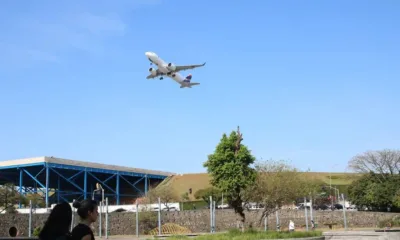 avioes-arremetem-no-aeroporto-de-congonhas-devido-ao-vento