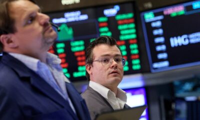 pmes-na-bolsa:-balanco-auditado-trimestral-ou-semestral-causa-debate-na-cvm