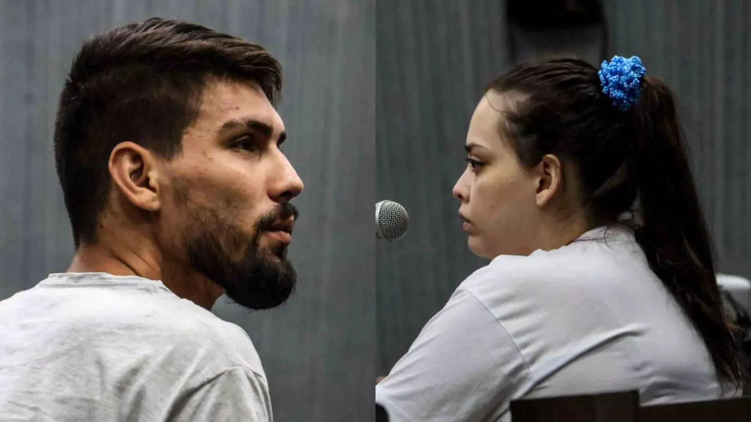 caso-sophia:-com-12-testemunhas,-julgamento-de-mae-e-padrasto-da-menina-tera-esquema-de-seguranca-reforcado