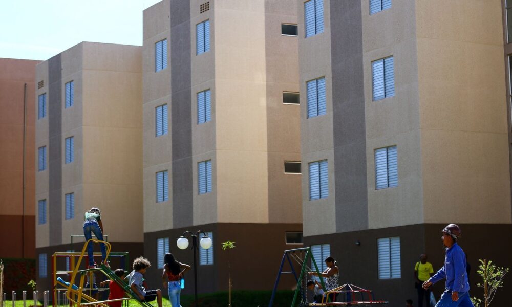 investidores-poderao-usar-tesouro-direto-como-garantia-em-emprestimos