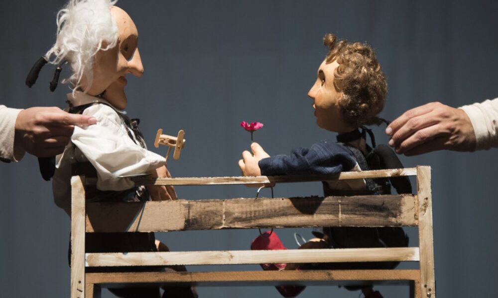 mp-adia-r$-1,3-bi-de-repasses-da-lei-aldir-blanc-para-2024