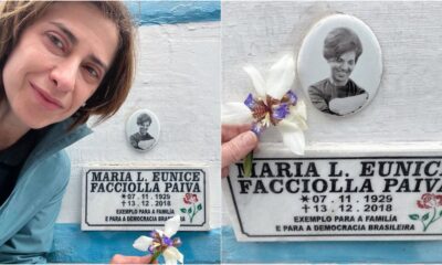 fernanda-torres-visita-tumulo-de-eunice-paiva-para-‘agradecer’-por-‘ainda-estou-aqui’:-‘honra’-–-folha-de-dourados-–-noticias-de-dourados-ms-e-regiao
