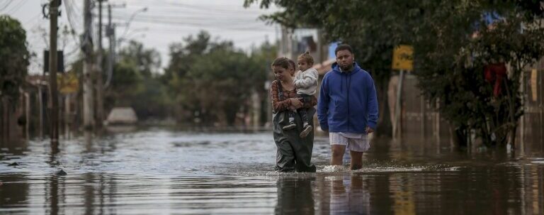 lula-edita-mp-com-r$-118,206-milhoes-em-novo-credito-extra-para-o-rs-–-folha-de-dourados-–-noticias-de-dourados-ms-e-regiao