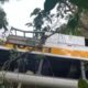 al:-acidente-com-onibus-de-turismo-deixa-18-mortos-a-caminho-do-quilombo-dos-palmares-–-folha-de-dourados-–-noticias-de-dourados-ms-e-regiao