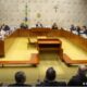 maioria-do-stf-vota-por-manter-simbolos-religiosos-em-orgaos-publicos