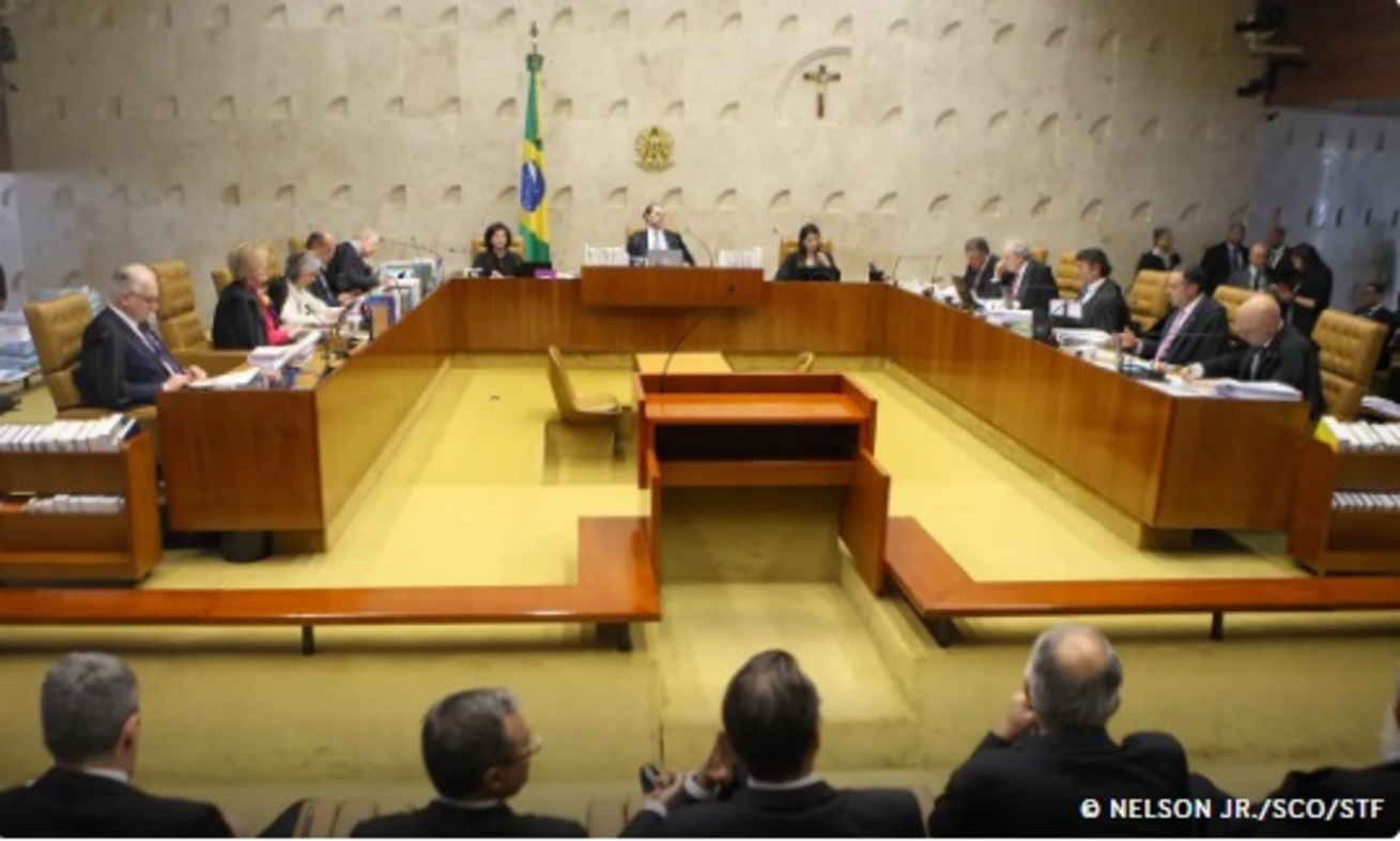 maioria-do-stf-vota-por-manter-simbolos-religiosos-em-orgaos-publicos