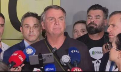 bolsonaro:-'nao-se-da-golpe-com-um-general-da-reserva-e-meia-duzia-de-oficiais'