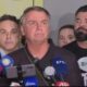 bolsonaro:-'nao-se-da-golpe-com-um-general-da-reserva-e-meia-duzia-de-oficiais'