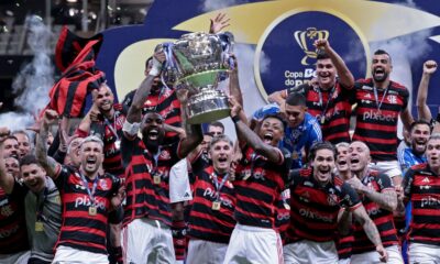 rio-e-flamengo-assinam-compromissos-para-construcao-de-estadio
