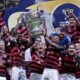 rio-e-flamengo-assinam-compromissos-para-construcao-de-estadio
