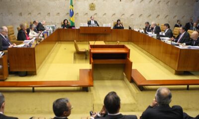 maioria-do-stf-vota-por-manter-simbolos-religiosos-em-orgaos-publicos