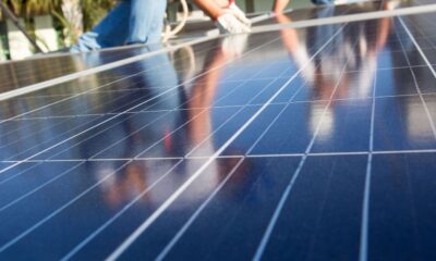 brasil-e-o-sexto-pais-a-alcancar-50-gw-de-energia-solar