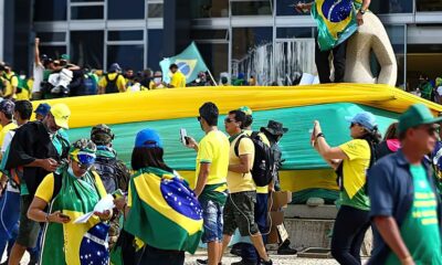 golpistas-planejavam-culpar-governo-lula-por-atos-do-8-de-janeiro