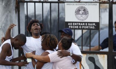 fotografos-da-agencia-brasil-vencem-premio-de-direitos-humanos