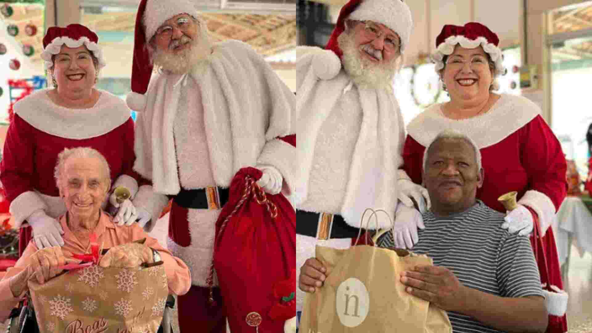 adote-uma-cartinha:-lar-de-idosos-de-campo-grande-abre-campanha-de-natal-para-arrecadar-doacoes