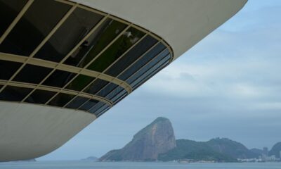 rio-e-niteroi-apresentam-candidatura-para-sediar-pan-americano-de-2031