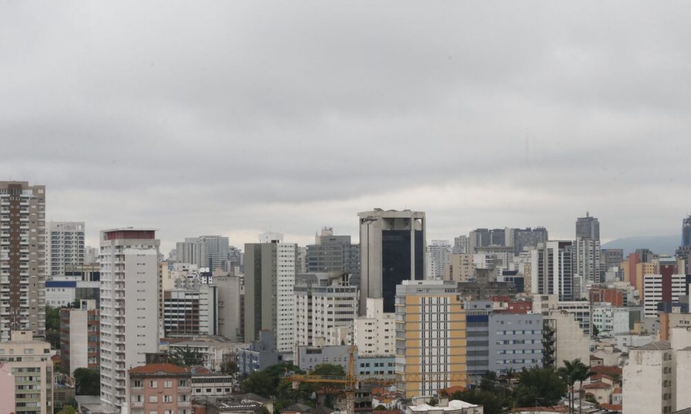 sp:-pessoas-da-periferia-vivem-24-anos-menos-que-as-de-bairros-nobres