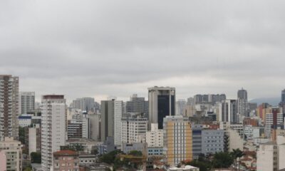 sp:-pessoas-da-periferia-vivem-24-anos-menos-que-as-de-bairros-nobres