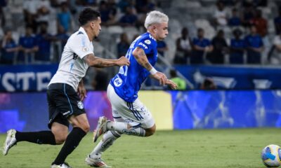 cruzeiro-e-gremio-ficam-no-1-a-1-pelo-brasileiro