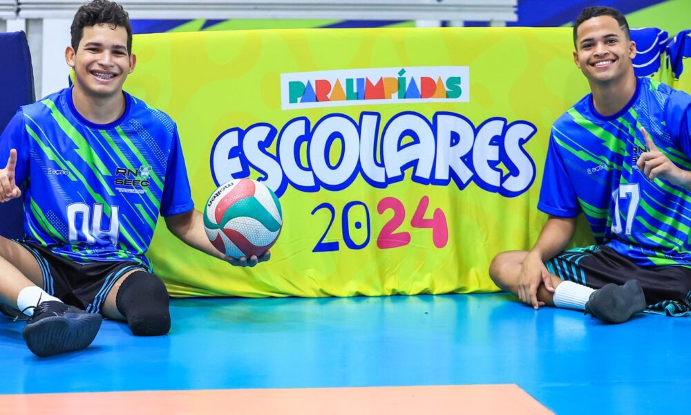 paralimpiadas-escolares-iniciam-em-sao-paulo-com-recorde-de-atletas