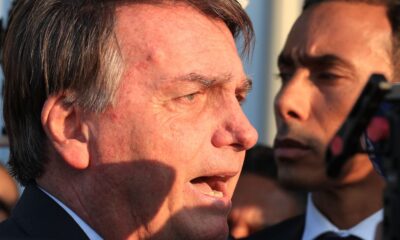 pf:-bolsonaro-sabia-de-carta-para-pressionar-comandante-do-exercito